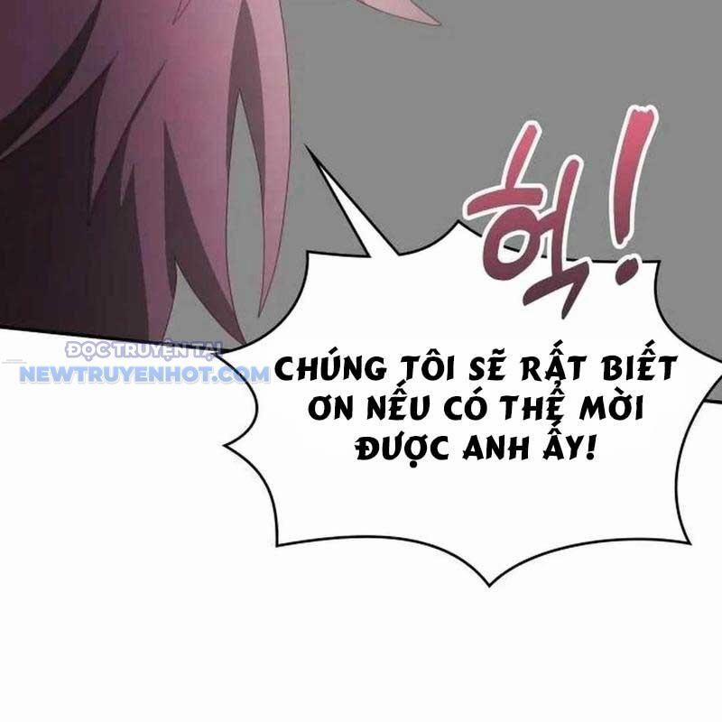 Studio Tùy Hứng Của Nghệ Sĩ Thiên Tài 54 trang 143