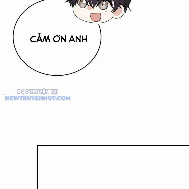 Studio Tùy Hứng Của Nghệ Sĩ Thiên Tài 54 trang 146