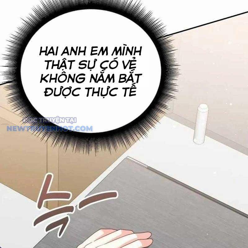 Studio Tùy Hứng Của Nghệ Sĩ Thiên Tài 54 trang 158