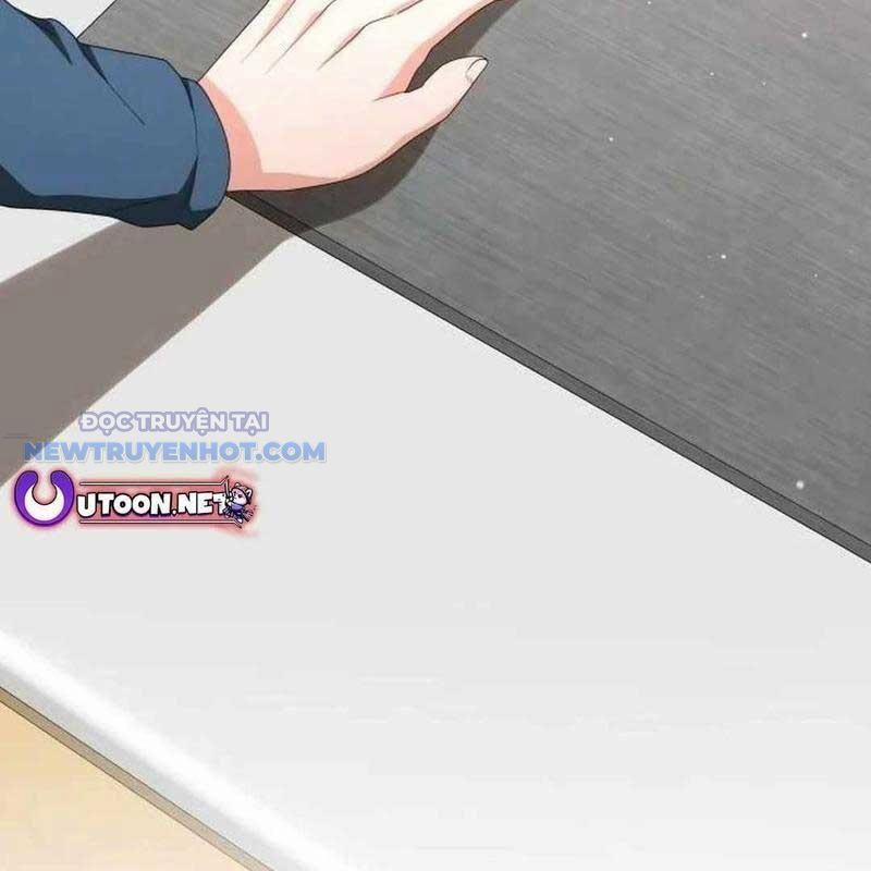 Studio Tùy Hứng Của Nghệ Sĩ Thiên Tài 54 trang 159