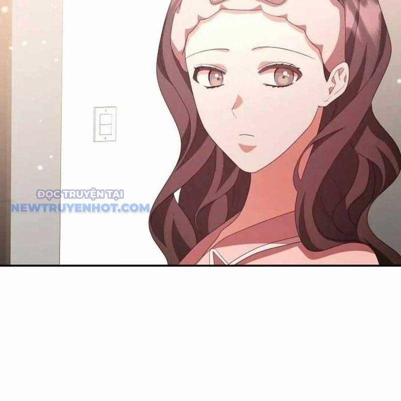 Studio Tùy Hứng Của Nghệ Sĩ Thiên Tài 54 trang 171