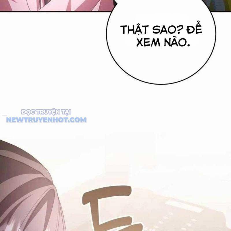 Studio Tùy Hứng Của Nghệ Sĩ Thiên Tài 54 trang 185