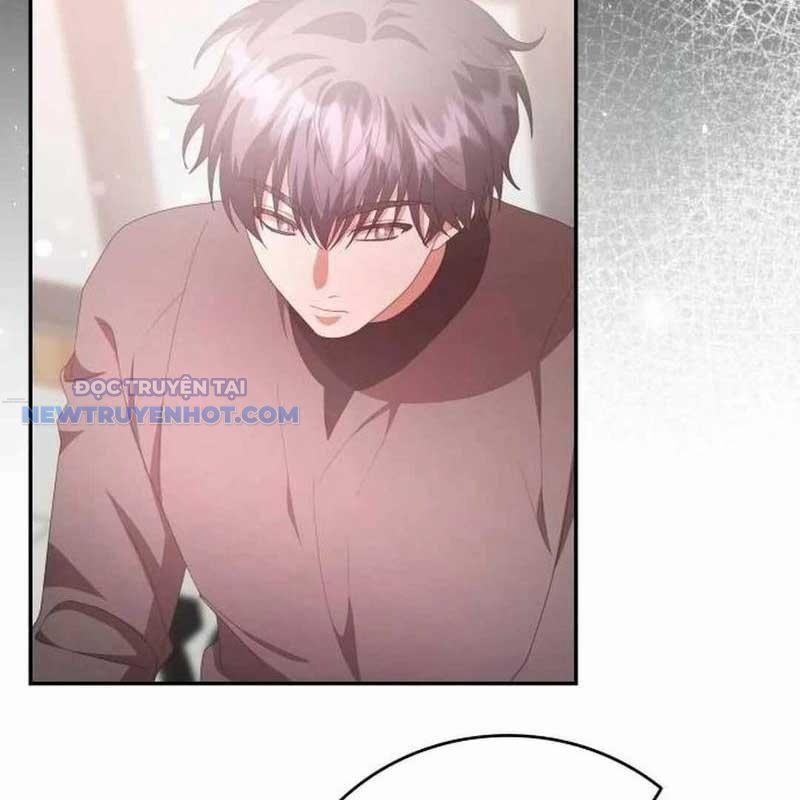 Studio Tùy Hứng Của Nghệ Sĩ Thiên Tài 54 trang 26