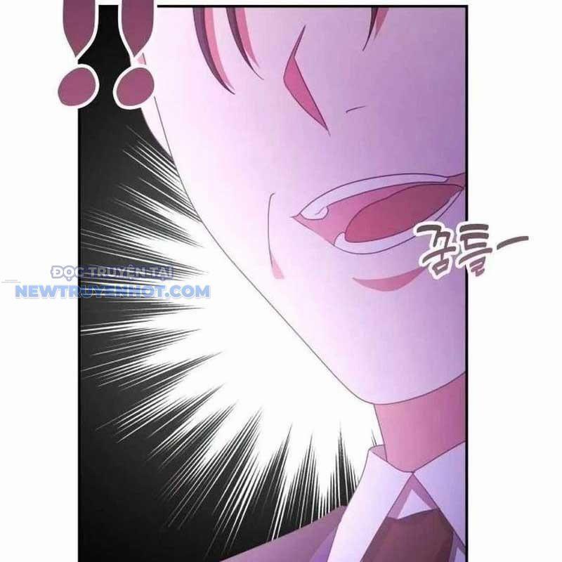 Studio Tùy Hứng Của Nghệ Sĩ Thiên Tài 54 trang 30