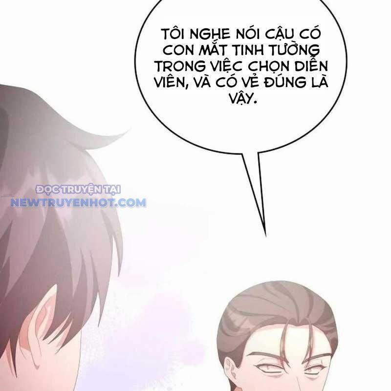 Studio Tùy Hứng Của Nghệ Sĩ Thiên Tài 54 trang 32