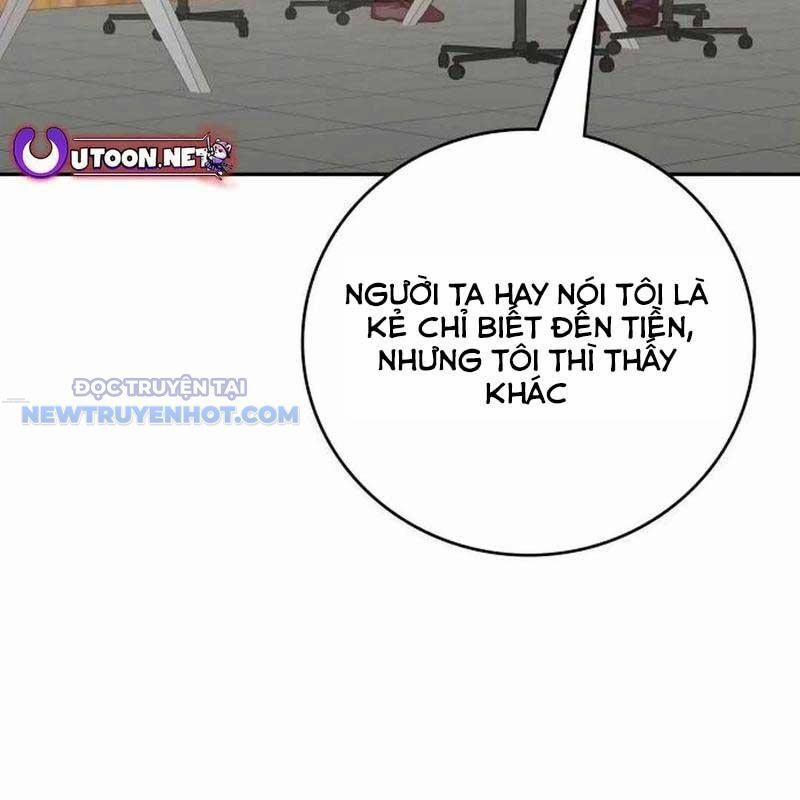 Studio Tùy Hứng Của Nghệ Sĩ Thiên Tài 54 trang 39