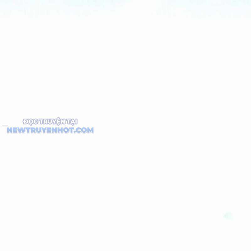 Studio Tùy Hứng Của Nghệ Sĩ Thiên Tài 54 trang 4