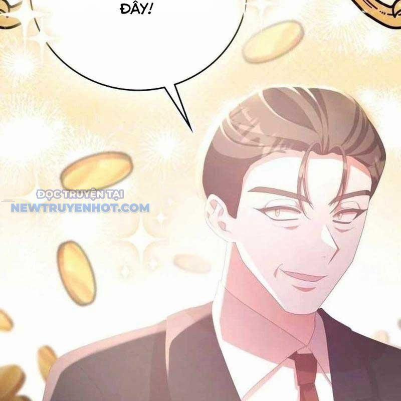 Studio Tùy Hứng Của Nghệ Sĩ Thiên Tài 54 trang 41