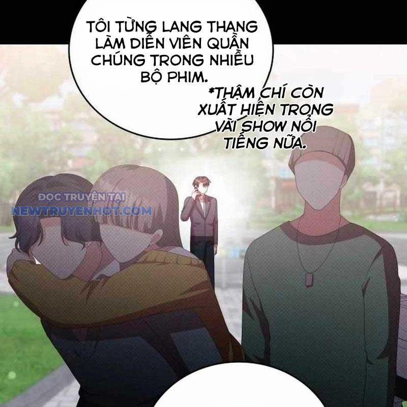 Studio Tùy Hứng Của Nghệ Sĩ Thiên Tài 54 trang 44