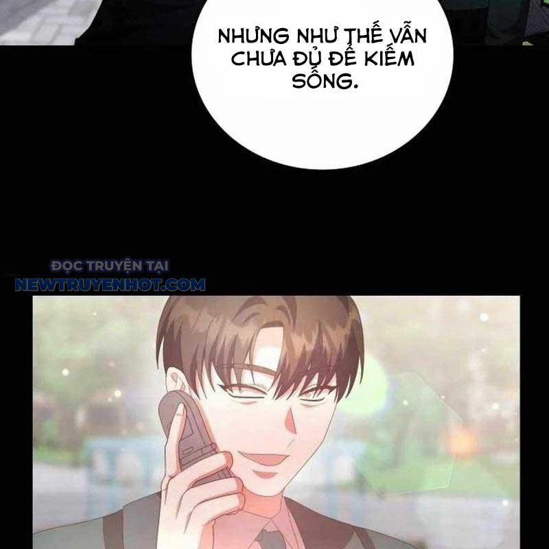 Studio Tùy Hứng Của Nghệ Sĩ Thiên Tài 54 trang 45