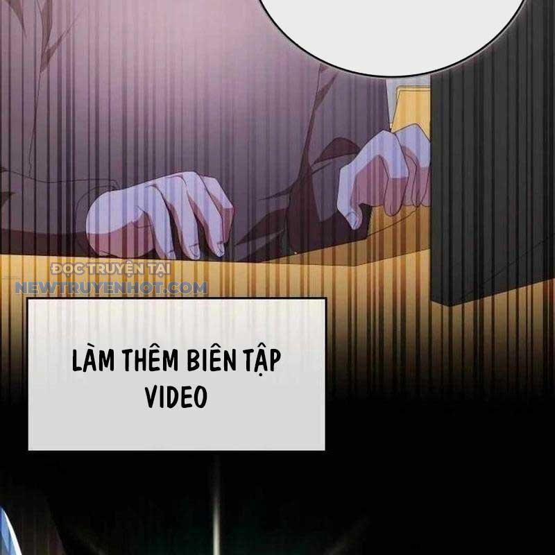 Studio Tùy Hứng Của Nghệ Sĩ Thiên Tài 54 trang 51