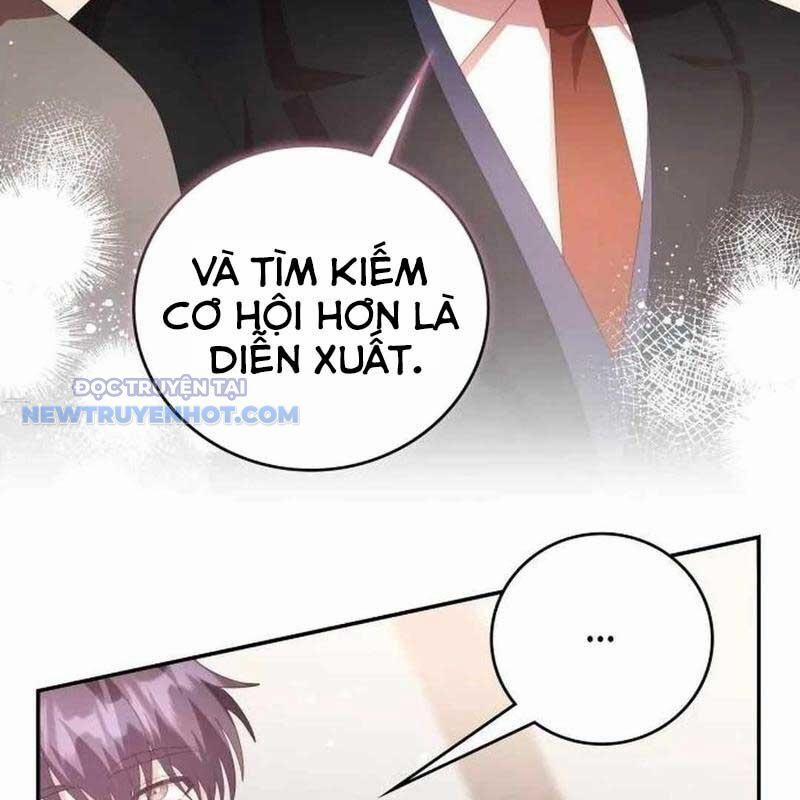 Studio Tùy Hứng Của Nghệ Sĩ Thiên Tài 54 trang 60