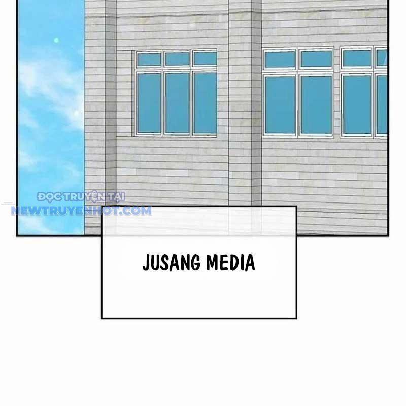 Studio Tùy Hứng Của Nghệ Sĩ Thiên Tài 54 trang 7