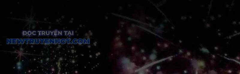 Studio Tùy Hứng Của Nghệ Sĩ Thiên Tài 54 trang 70