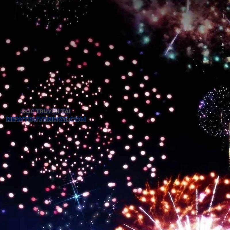 Studio Tùy Hứng Của Nghệ Sĩ Thiên Tài 54 trang 71