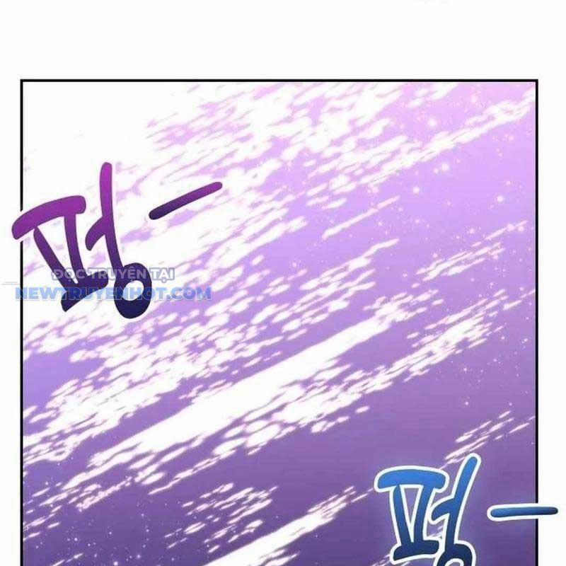 Studio Tùy Hứng Của Nghệ Sĩ Thiên Tài 54 trang 76