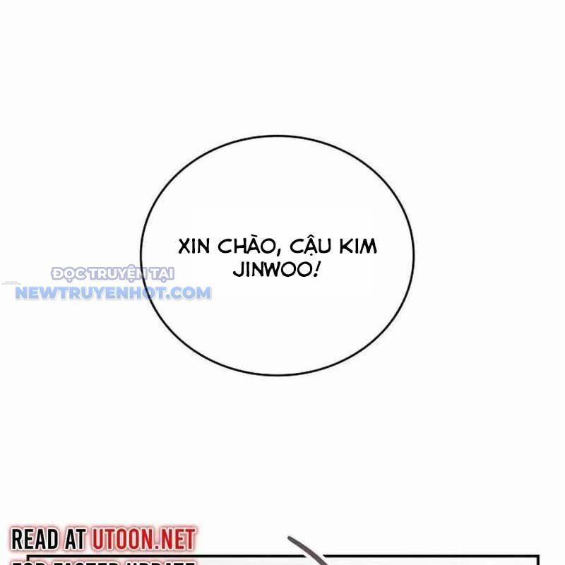 Studio Tùy Hứng Của Nghệ Sĩ Thiên Tài 54 trang 8