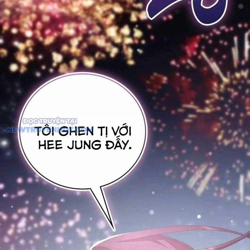 Studio Tùy Hứng Của Nghệ Sĩ Thiên Tài 54 trang 89