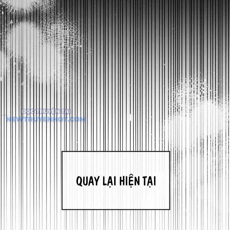 Studio Tùy Hứng Của Nghệ Sĩ Thiên Tài 54 trang 98