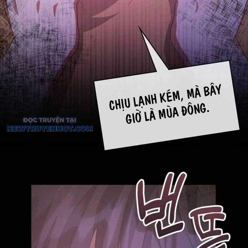 Studio Tùy Hứng Của Nghệ Sĩ Thiên Tài 55 trang 107