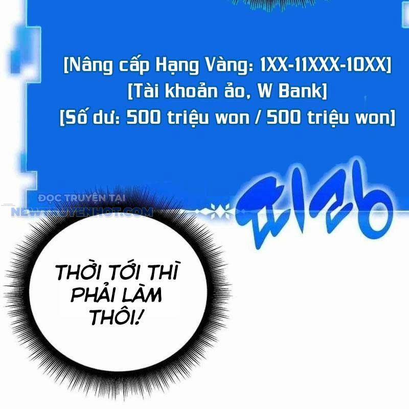 Studio Tùy Hứng Của Nghệ Sĩ Thiên Tài 55 trang 111