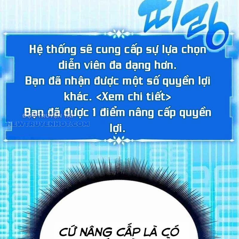 Studio Tùy Hứng Của Nghệ Sĩ Thiên Tài 55 trang 113