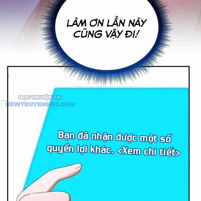 Studio Tùy Hứng Của Nghệ Sĩ Thiên Tài 55 trang 116