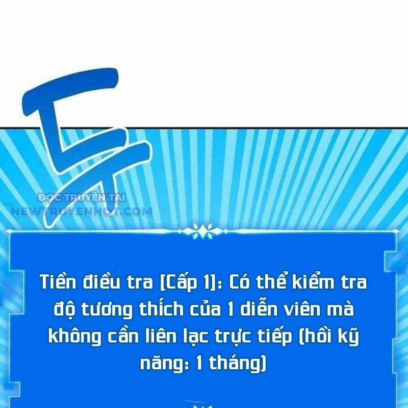 Studio Tùy Hứng Của Nghệ Sĩ Thiên Tài 55 trang 118