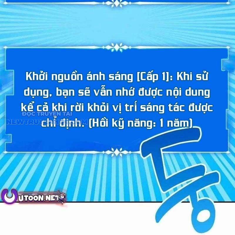 Studio Tùy Hứng Của Nghệ Sĩ Thiên Tài 55 trang 119