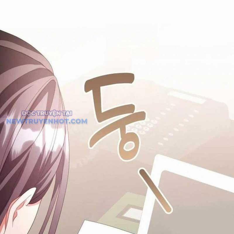 Studio Tùy Hứng Của Nghệ Sĩ Thiên Tài 55 trang 12