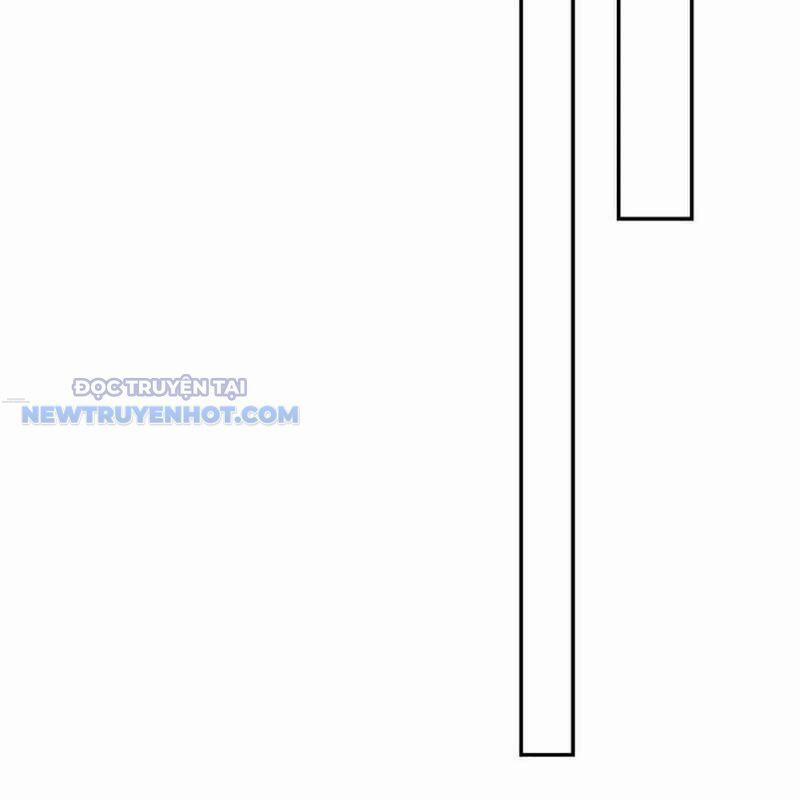 Studio Tùy Hứng Của Nghệ Sĩ Thiên Tài 55 trang 137