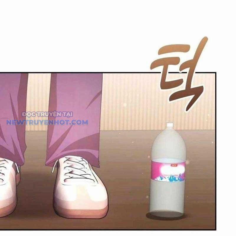 Studio Tùy Hứng Của Nghệ Sĩ Thiên Tài 55 trang 144