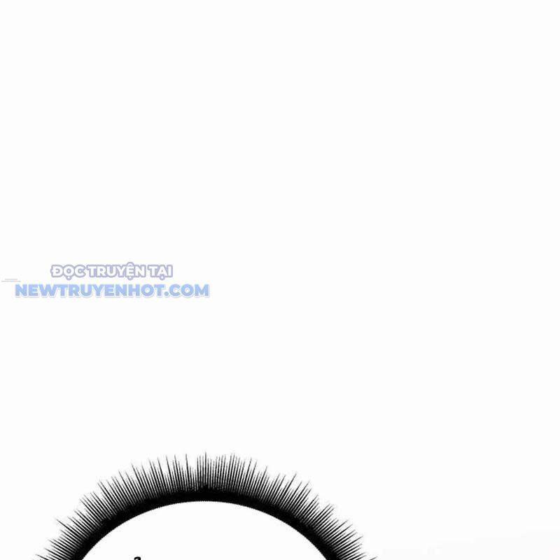 Studio Tùy Hứng Của Nghệ Sĩ Thiên Tài 55 trang 145