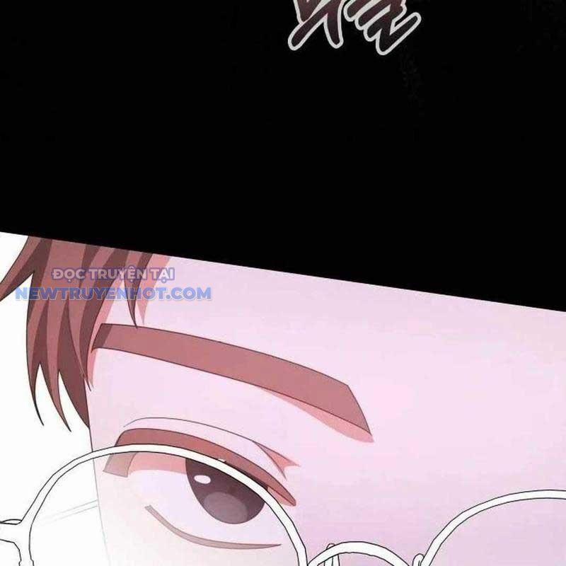 Studio Tùy Hứng Của Nghệ Sĩ Thiên Tài 55 trang 151