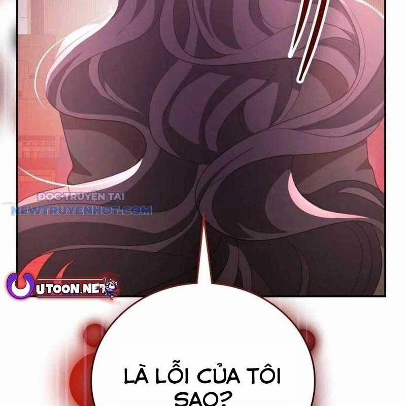 Studio Tùy Hứng Của Nghệ Sĩ Thiên Tài 55 trang 158