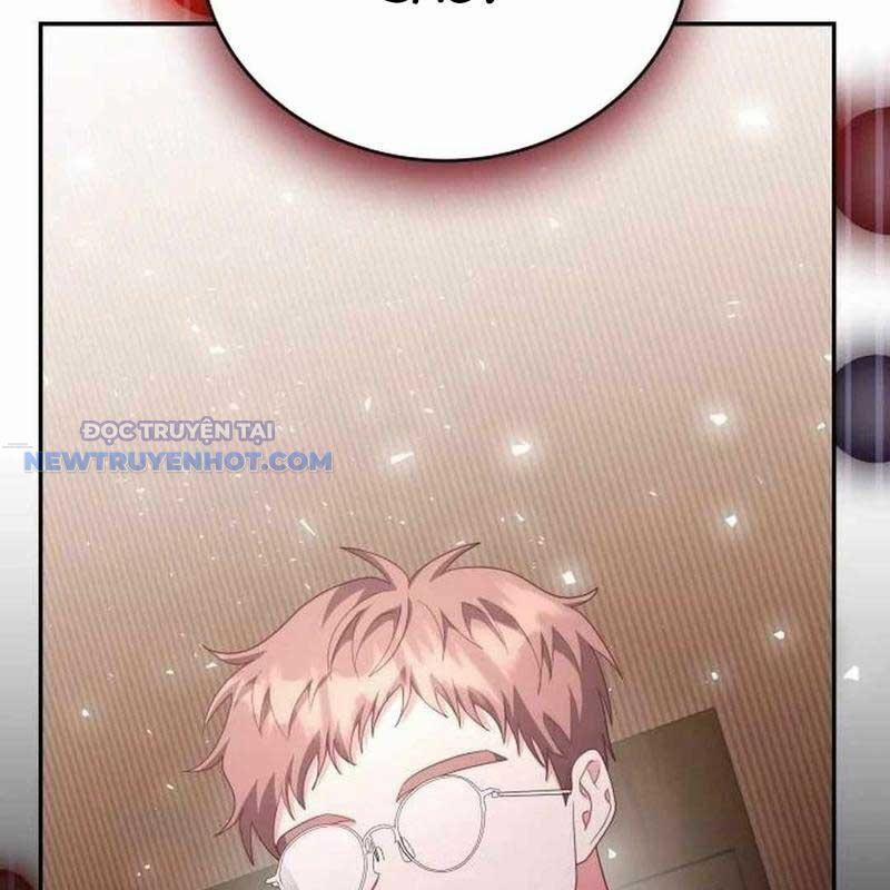 Studio Tùy Hứng Của Nghệ Sĩ Thiên Tài 55 trang 159