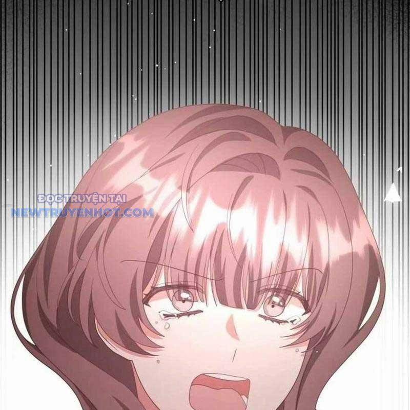 Studio Tùy Hứng Của Nghệ Sĩ Thiên Tài 55 trang 161