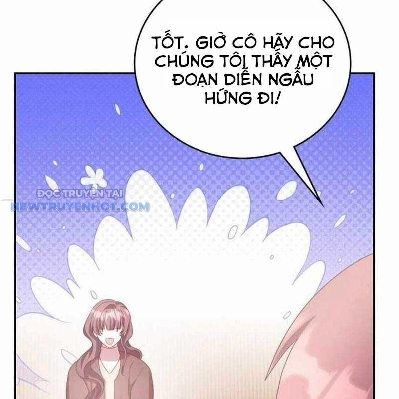 Studio Tùy Hứng Của Nghệ Sĩ Thiên Tài 55 trang 169