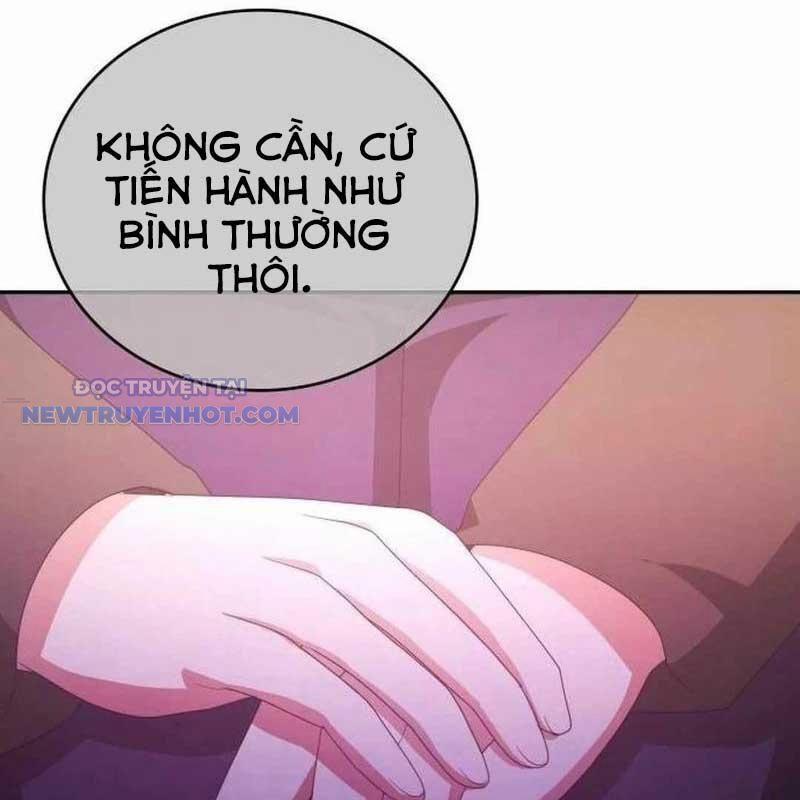 Studio Tùy Hứng Của Nghệ Sĩ Thiên Tài 55 trang 17