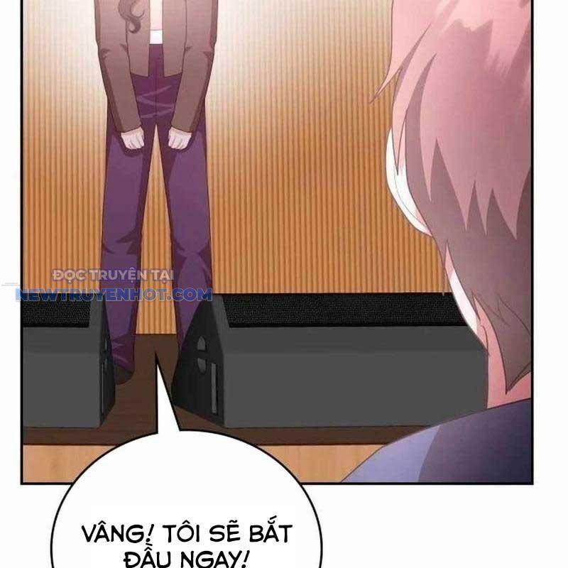 Studio Tùy Hứng Của Nghệ Sĩ Thiên Tài 55 trang 170