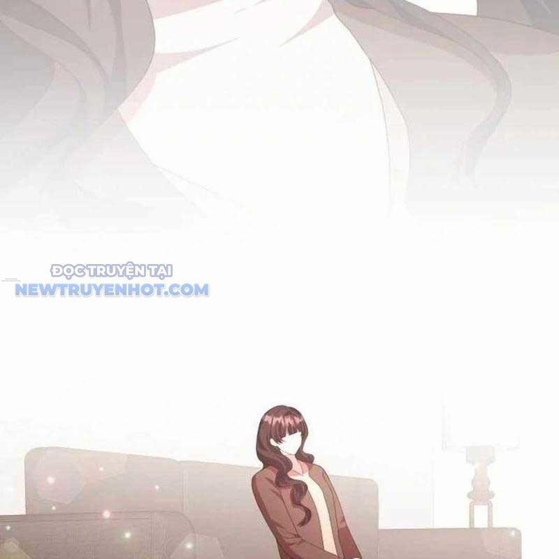 Studio Tùy Hứng Của Nghệ Sĩ Thiên Tài 55 trang 174