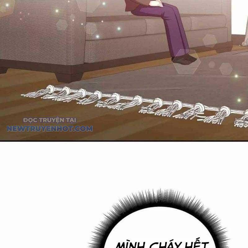 Studio Tùy Hứng Của Nghệ Sĩ Thiên Tài 55 trang 175