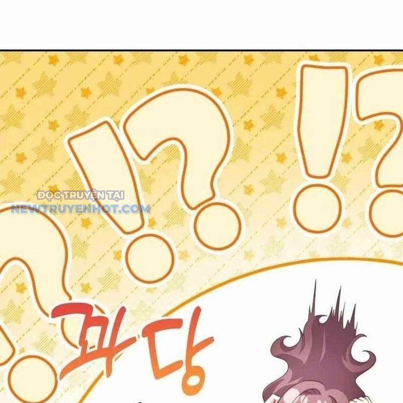 Studio Tùy Hứng Của Nghệ Sĩ Thiên Tài 55 trang 180