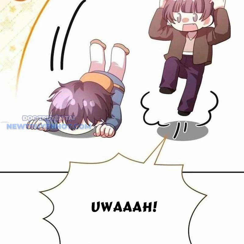 Studio Tùy Hứng Của Nghệ Sĩ Thiên Tài 55 trang 181