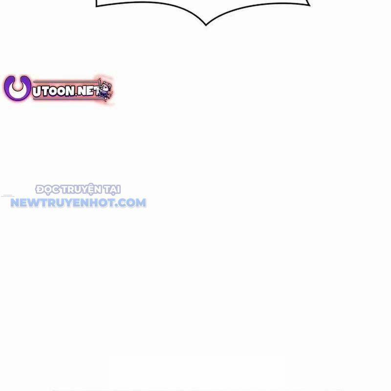 Studio Tùy Hứng Của Nghệ Sĩ Thiên Tài 55 trang 182