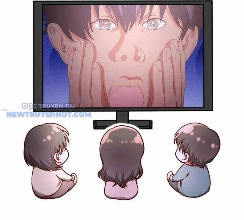 Studio Tùy Hứng Của Nghệ Sĩ Thiên Tài 55 trang 183