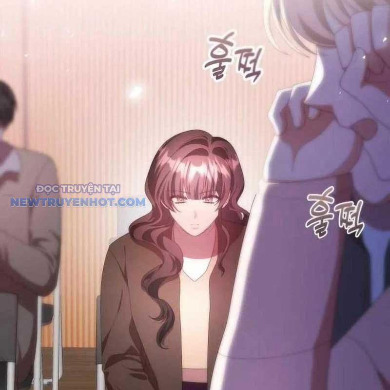 Studio Tùy Hứng Của Nghệ Sĩ Thiên Tài 55 trang 2