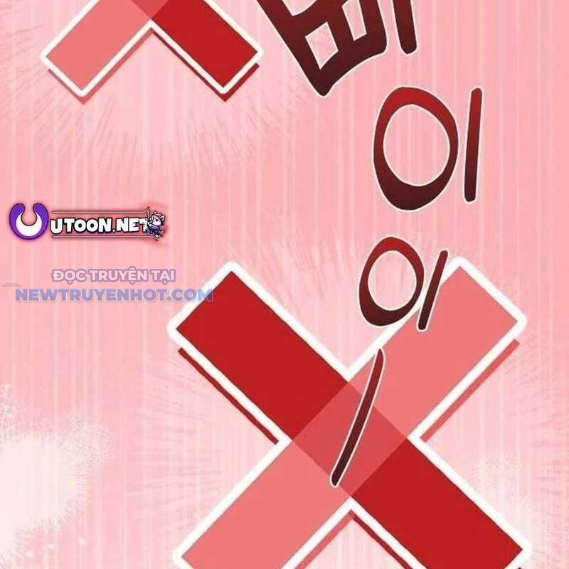 Studio Tùy Hứng Của Nghệ Sĩ Thiên Tài 55 trang 27