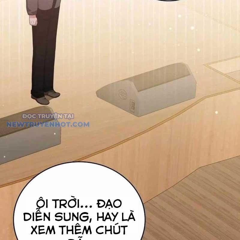 Studio Tùy Hứng Của Nghệ Sĩ Thiên Tài 55 trang 29