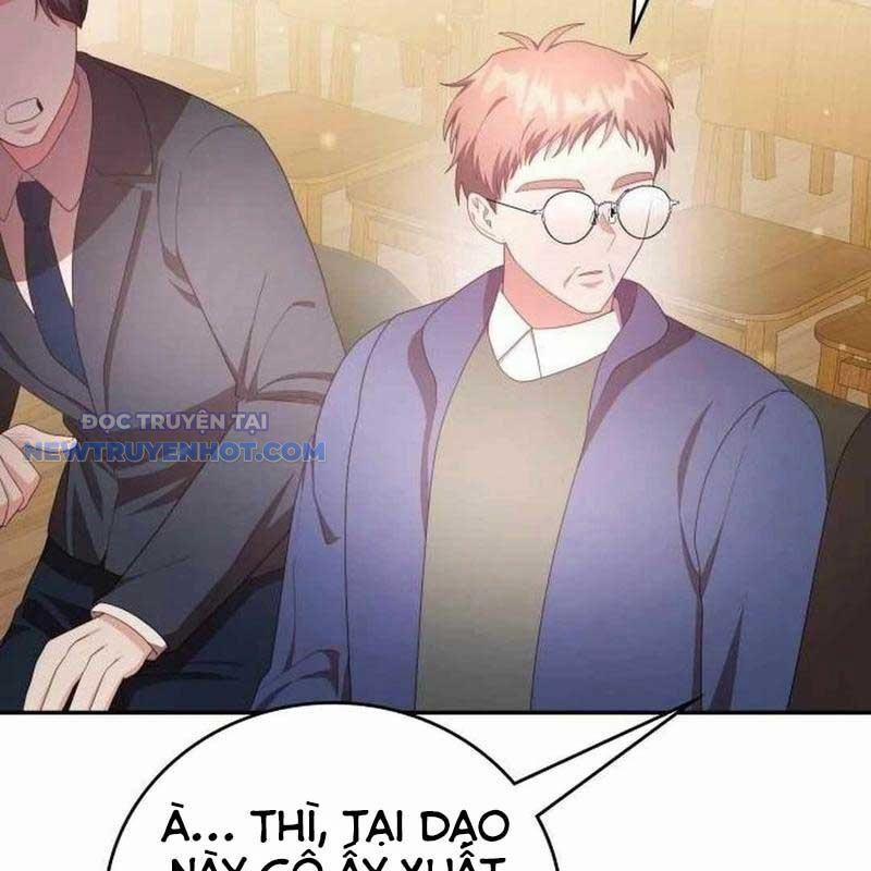 Studio Tùy Hứng Của Nghệ Sĩ Thiên Tài 55 trang 43